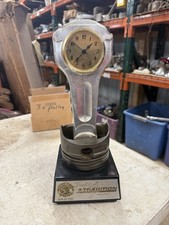 Matco tools nitro for sale  Boyertown
