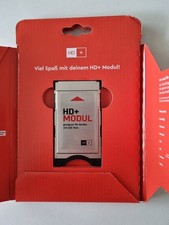Plus modul hne gebraucht kaufen  Deutschland