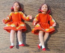 Vtg caco dolls for sale  Shipping to Ireland