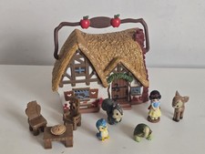 Disney animators collection for sale  STOCKTON-ON-TEES