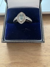 14k white gold for sale  CHRISTCHURCH