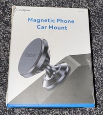 Red universal magnetic for sale  Montoursville