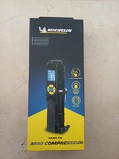 Mini compresseur michelin d'occasion  Allauch