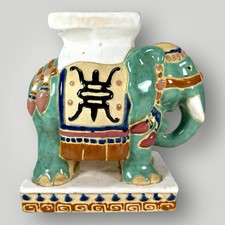 Vintage ceramic glazed for sale  Las Vegas