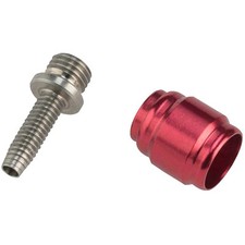 Sram avid hydraulic for sale  PETERSFIELD