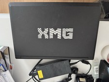 Xmg schenker zoll gebraucht kaufen Xmg schenker zoll gebraucht kaufen  Bad Füssing