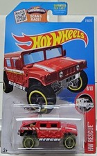 Hot wheels 2016 gebraucht kaufen  Berlin