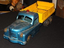 Structo dump truck for sale Structo dump truck for sale  Royersford