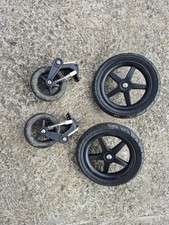 Bugaboo cameleon pushchair for sale  COLCHESTER