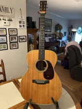 1952 martin d28 for sale  Ocilla
