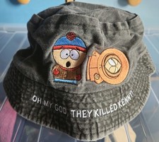 south park hat for sale south park hat for sale LEATHERHEAD