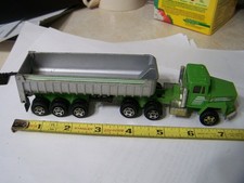 Vintage ertl international for sale  Muskegon