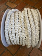 20mm rope for sale  LOUTH