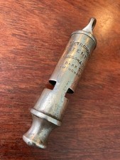 Antique rare 1886 for sale  SWINDON