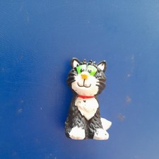 Cbeebies postman pat for sale  ARUNDEL
