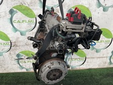 Motore completo fiat usato  Italia