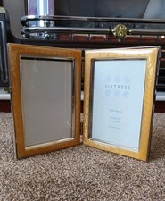 Sixtrees zurich silver for sale  WHITEHAVEN