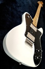 Fender squier classic for sale  BRISTOL