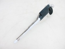 Pipeta RAININ CLASSIC PR-1000 ajustável ~ 100 - 1000 uL 1 mL comprar usado  Enviando para Brazil