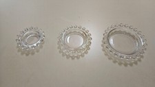 ashtrays old 5 glass for sale ashtrays old 5 glass for sale Roswell
