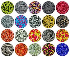 Liquorice retro sweets for sale  KNOTTINGLEY