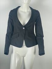 Pinko giacca jacket usato  Cerignola