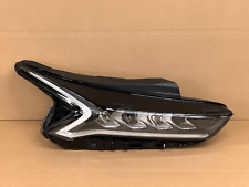 Perfect 2021 2023 for sale  Inman