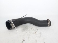 Tubo intercooler land usato  Torre del Greco