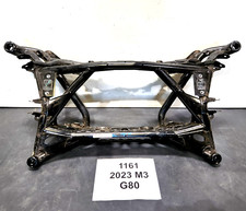 Oem bmw g80 for sale  Oceanside