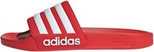 Adidas adilette damen gebraucht kaufen  Eystrup