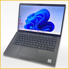 Dell latitude 7410 for sale  PORTSMOUTH