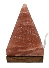 Himalaya salt dreams gebraucht kaufen  Allersberg