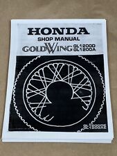 Service shop repair for sale  Tacoma