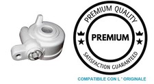 Rinvio tachimetro contachilome usato  Cuneo