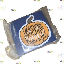 Smashing pumpkins band for sale  ILFORD