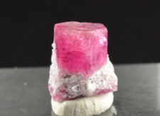 Red beryl red for sale  Salt Lake City