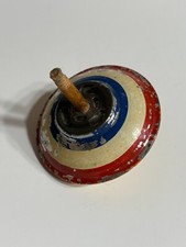 Vintage gibbs spinning for sale  Grapevine