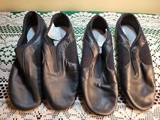 Pair revolution dancewear for sale  Warsaw