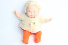 Vtg newborn thumbelina for sale  San Antonio