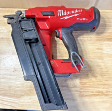 Milwaukee 2744 18v for sale  Alpharetta