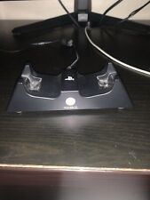 Ps4 controller dual for sale  GLASGOW