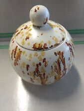 Arneis pottery decorative for sale  Rustburg