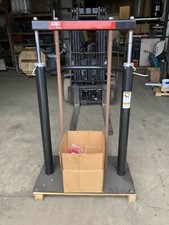 Aro two post for sale  Glassboro