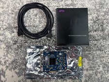 Avid pro tools for sale  Clearwater