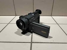 Sony dsr pd100a for sale  Lake Jackson