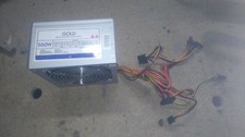 Alimentation Gold 550W 550W comprar usado  Enviando para Brazil