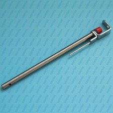 Gruppo barra ago usato Gruppo barra ago usato  Spedire a Italy