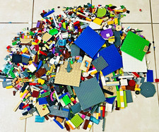 Lego lego 6lbs for sale  Sugar Land