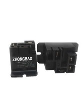 T9cp1a54 240 relay gebraucht kaufen  Versand nach Germany