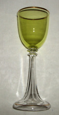 Antikes glas 1900 gebraucht kaufen  Göttingen